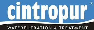 cintropur logo partner filwo wasertechnik