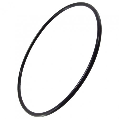 O-RING AUS NBR   FÜR FILTERGEHÄUSE 1123900C